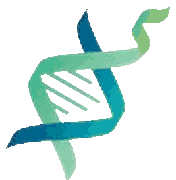 Ordine Nazionale dei Biologi