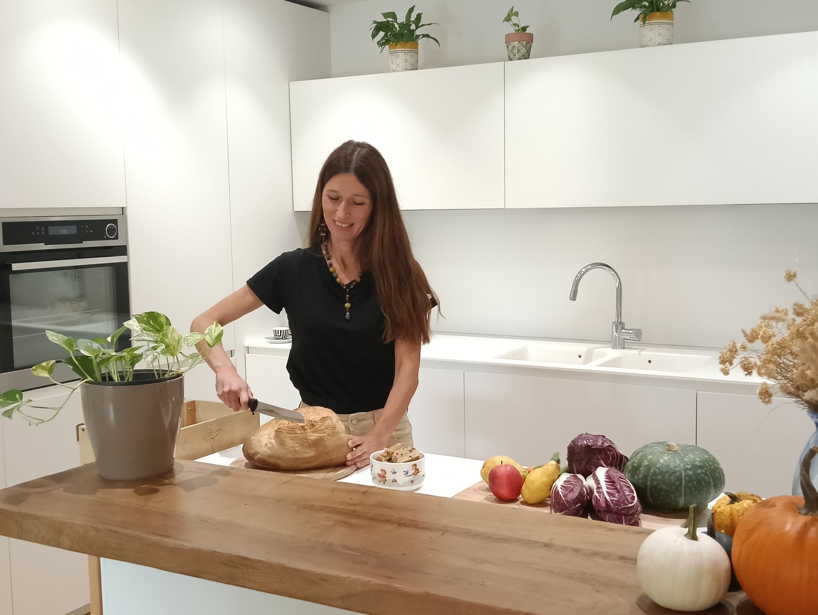 Elettra Da Ros, biologa nutrizionista a Mirano, Loreggia e Dolo (VE)