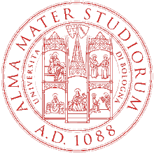 Alma Mater Studiorum – Università di Bologna
