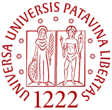 Università degli Studi di Padova